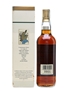 Balmenach 1974 Connoisseurs Choice Bottled 2001 - Gordon & MacPhail 70cl / 40%