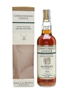 Balmenach 1974 Connoisseurs Choice Bottled 2001 - Gordon & MacPhail 70cl / 40%