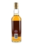 Glenlivet 1970 40 Year Old Bottled 2010 - Lonach 70cl / 40%