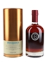 Bruichladdich Valinch 2002 Palo Cortado Cask 001 The Coming Of Age 50cl / 58.7%