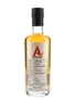 Arbikie Highland Rye 2015 Charred American Casks 50cl / 48%