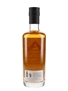 Arbikie Highland Rye 2015 Charred American Casks 50cl / 48%