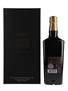 Glenfiddich 23 Year Old Grand Cru Cuvee Cask Finish 70cl / 43%