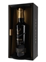 Glenfiddich 23 Year Old Grand Cru Cuvee Cask Finish 70cl / 43%