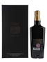 Glenfiddich 23 Year Old Grand Cru Cuvee Cask Finish 70cl / 43%