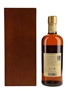 Taketsuru 21 Year Old Nikka Whisky Distilling - La Maison Du Whisky 70cl / 43%