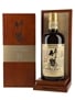 Taketsuru 21 Year Old Nikka Whisky Distilling - La Maison Du Whisky 70cl / 43%