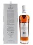 Macallan Boutique Collection 2019 Release - Vermilion Lakes 70cl / 52%