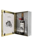 Macallan Folio 5 The Archival Series 70cl / 43%