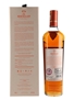 Macallan The Harmony Collection Rich Cacao  70cl / 44%