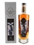 Lakes Single Malt The Whisky Maker's Editions Bal Masque 70cl / 54%