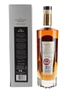 Lakes Single Malt The Whisky Maker's Editions Bal Masque 70cl / 54%