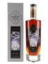 Lakes Single Malt The Whisky Maker's Editions Recuerdo 70cl / 57%