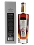 Lakes Single Malt The Whisky Maker's Editions Recuerdo 70cl / 57%