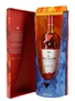 Macallan A Night On Earth in Scotland Erica Dorn 70cl / 40%