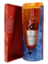 Macallan A Night On Earth in Scotland Erica Dorn 70cl / 40%