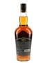 Weller 12 Year Old Buffalo Trace 75cl / 45%