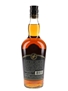 Weller 12 Year Old Buffalo Trace 75cl / 45%