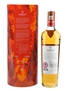 Macallan A Night On Earth in Scotland Erica Dorn 70cl / 40%