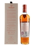 Macallan The Harmony Collection Rich Cacao  70cl / 44%