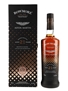 Bowmore Master's Selection 21 Year Old Aston Martin 70cl / 51.8%