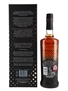 Bowmore Master's Selection 21 Year Old Aston Martin 70cl / 51.8%