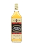 Stewarts Cream Of The Barley  70cl / 40%