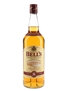 Bell's 8 Year Old Extra Special  100cl / 43%