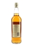 Famous Grouse  100cl / 43%