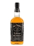 Jack Daniel's Old No.7  113.6cl / 43%