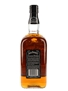 Jack Daniel's Old No.7  113.6cl / 43%