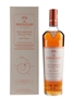 Macallan The Harmony Collection Rich Cacao  70cl / 44%