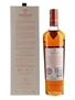 Macallan The Harmony Collection Rich Cacao  70cl / 44%