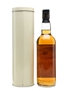 Glen Spey 1985 14 Year Old Bottled 2000 - Signatory Vintage 70cl / 43%