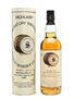 Glen Spey 1985 14 Year Old Bottled 2000 - Signatory Vintage 70cl / 43%