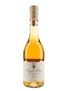 Royal Tokaji 2013 6 Puttonyos Aszu 50cl / 10.5%