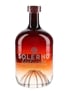 Solerno Blood Orange Liqueur  70cl / 27.5%