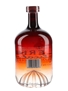 Solerno Blood Orange Liqueur  70cl / 27.5%