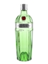 Tanqueray No.Ten  100cl / 47.3%