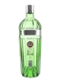 Tanqueray No.Ten  100cl / 47.3%