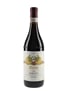 Vietti 2012 Barolo Ravera 75cl / 14%