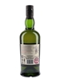 Ardbeg 8 Year Old For Discussion Committee Release 2021 70cl / 50.8%