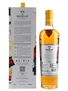 Macallan Concept Number 3 2020 Release - David Carson 70cl / 40.8%