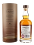 Balvenie 25 Year Old Rare Marriages 70cl / 48%