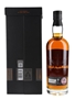 Glengoyne 21 Year Old Sherry Cask 70cl / 43%