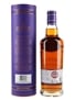 Miltonduff 10 Year Old Discovery Bottled 2020 - Gordon & MacPhail 70cl / 43%