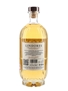 Lindores Abbey Casks Of Lindores  70cl / 49.4%