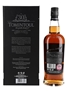 Tomintoul 30 Year Old Robert Fleming 30th Anniversary First Edition 70cl / 49.7%