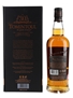 Tomintoul 30 Year Old Robert Fleming 30th Anniversary Second Edition 70cl / 51.1%