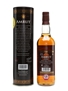 Amrut Fusion  70cl / 50%